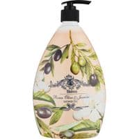 Гель для душу Bianca Rome Olive & Jasmine Shower Gel 900 г (4823107611797)