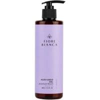 Гель для душу Bianca Perfumed Gel Pastel Essence Amethyst Bloom 400 г (4823107611346)