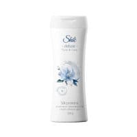 Гель для душу Shik Deluxe Протеїни шовку 250 г (4823107609893)