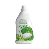 Кондиціонер для білизни Purfy Morning Garden 4 л (4823107611902)
