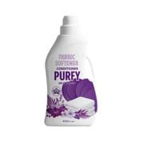 Кондиціонер для білизни Purfy Violet Bouquet 4 л (4823107611919)