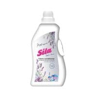 Кондиціонер для білизни Sila Impression 2.4 л (4823107607301)