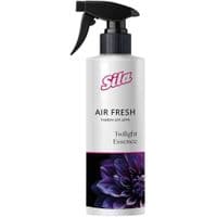Освіжувач повітря Sila Air Fresh Twilight Essence 400 мл (4823107609688)