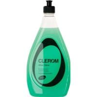 Засіб для ручного миття посуду Clerom Aloe Vera 950 мл (4820287020302)