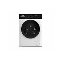 Стиральная машина PRIME Technics PWF 71238 DIV