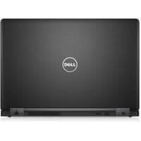Ноутбук Dell Latitude 5580 N025L558015EMEA_UBU