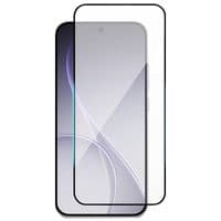 Захисне скло Full screen PowerPlant для OPPO Reno 15 Pro 5G