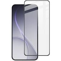 Захисне скло Full screen PowerPlant для OPPO Reno 16 5G