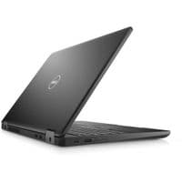 Ноутбук Dell Latitude 5580 N025L558015EMEA_W10