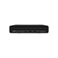 ПК неттоп HP Pro Mini 260 G9 i5-1334U/8GB/SSD512GB/K&M/WiFi/DOS