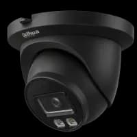 IP-відеокамера Dahua DH-IPC-HDW2449TM-S-IL-BE 4MP (2.8 мм)