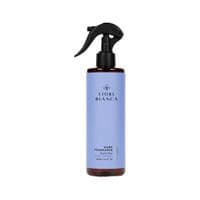 Освіжувач повітря Bianca Pastel Essence Azure Dew 400 мл (4823107612138)