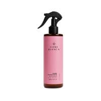 Освіжувач повітря Bianca Pastel Essence Fruit Infusion 400 мл (4823107612091)