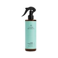Освіжувач повітря Bianca Pastel Essence Velvet ritual 400 мл (4823107612107)