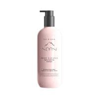Шампунь Sansi ProfiCare Hydra Balancing 400 мл (4823107611728)