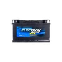 Акумулятор автомобільний ELECTRON POWER PLUS 85Ah Н Ев (-/+) (820EN) (585 107 082 SMF)