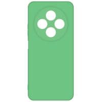 Чохол до мобільного телефона Intaleo SoftShell Xiaomi Redmi 14C Mint (1283126606793)