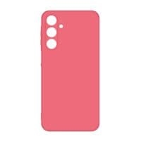 Чохол до мобільного телефона Intaleo Silicone Samsung Galaxy A16 Pink (1283126600012)