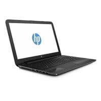 Ноутбук HP 250 1LT97ES