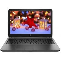 Ноутбук HP 250 1LU00ES