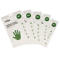 Хімічна грілка Tribe Hand Warmer для рук (5 пар) (T-LD-0011-OS)