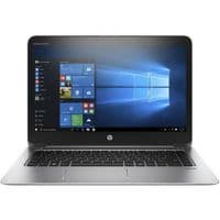 Ноутбук HP EliteBook 1040 Z2X39EA