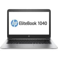 Ноутбук HP EliteBook 1040 Y8R05EA