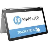 Ноутбук HP EliteBook x360 1030 Z2W63EA