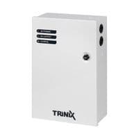 Блок живлення для систем відеоспостереження Trinix PSU-1205LED(M)