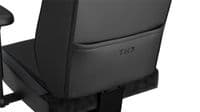 Крісло для геймерів TX3 Solo 360 Modern Black (TEGC-2083101.11)