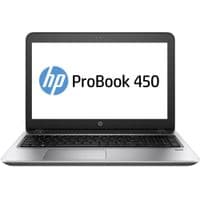 Ноутбук HP ProBook 450 1LT92ES
