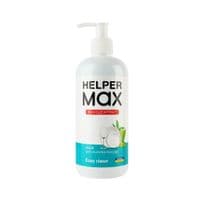 Засіб для ручного миття посуду Helper Max Easy Clean Концентрат 500 мл (4820183971951)