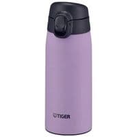 Термокружка Tiger MCT-K035VT 0,35l Lilac (2660.00.20)