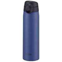 Термокружка Tiger MCT-K050AT 0,5l Marine blue (2660.00.23)