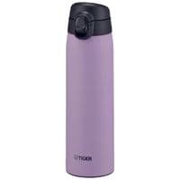 Термокружка Tiger MCT-K050VT 0,5l Lilac (2660.00.24)