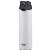 Термокружка Tiger MCT-K050WT 0,5l Snow Drop (2660.00.21)