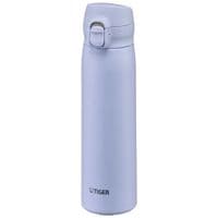 Термокружка Tiger MKR-W050AR 0,5l Celeste blue (2660.00.12)