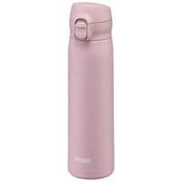 Термокружка Tiger MKR-W050PR 0,5l Rose Pink (2660.00.11)