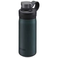 Термокружка Tiger MTA-T050AL 0,5l Lake Blue (2660.00.03)