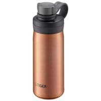 Термокружка Tiger MTA-T050DC 0,5 л, медная (2660.00.00)