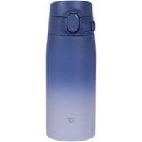 Термокружка Zojirushi SM-VH48AZ 0,48л Ai (1678.09.89)