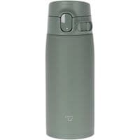 Термокружка Zojirushi SM-VH48GM 0,48 л, цвет мохово-зеленый (1678.09.86)