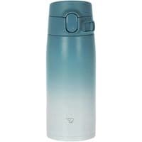 Термокружка Zojirushi SM-VH48GZ 0,48 л asagi (1678.09.90)