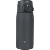 Термокружка Zojirushi SM-VH48HM 0,48 л, цвет «камень-серый» (1678.09.87)