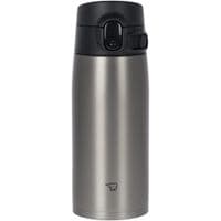 Термокружка Zojirushi SM-VH48XA 0,48l stainless steel (1678.09.84)