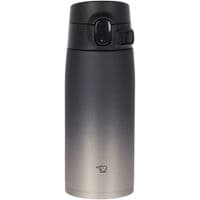 Термокружка Zojirushi SM-VH48XZ 0,48 л суми (1678.09.88)