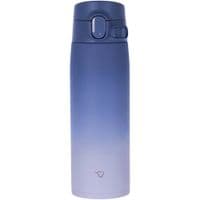 Термокружка Zojirushi SM-VH60AZ 0,60л ai (1678.09.97)