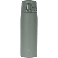 Термокружка Zojirushi SM-VH60GM 0,60 л, цвет мохово-зеленый (1678.09.94)