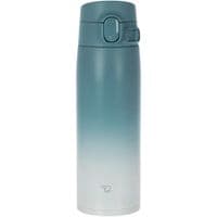 Термокружка Zojirushi SM-VH60GZ 0,60л асаги (1678.09.98)