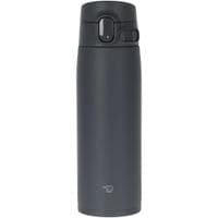 Термокружка Zojirushi SM-VH60HM 0,60 л, серо-каменный (1678.09.95)